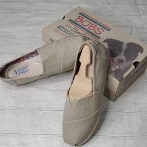 ***NEW*** Bobs from Skechers